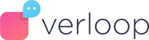 verloop_logo