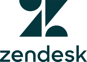 zendesk_logo