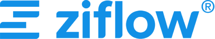 ziflow_logo