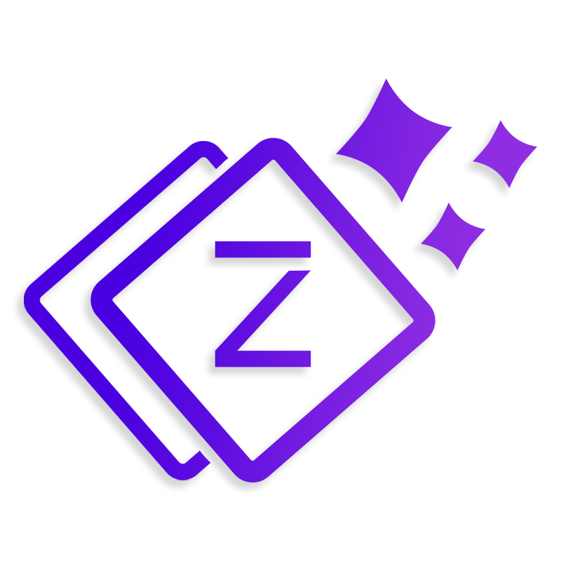 zita-ai-logo