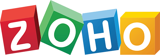 zoho_logo