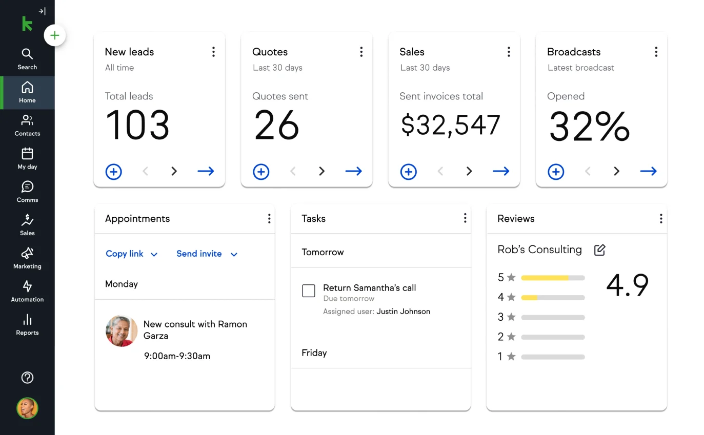 keap_dashboard