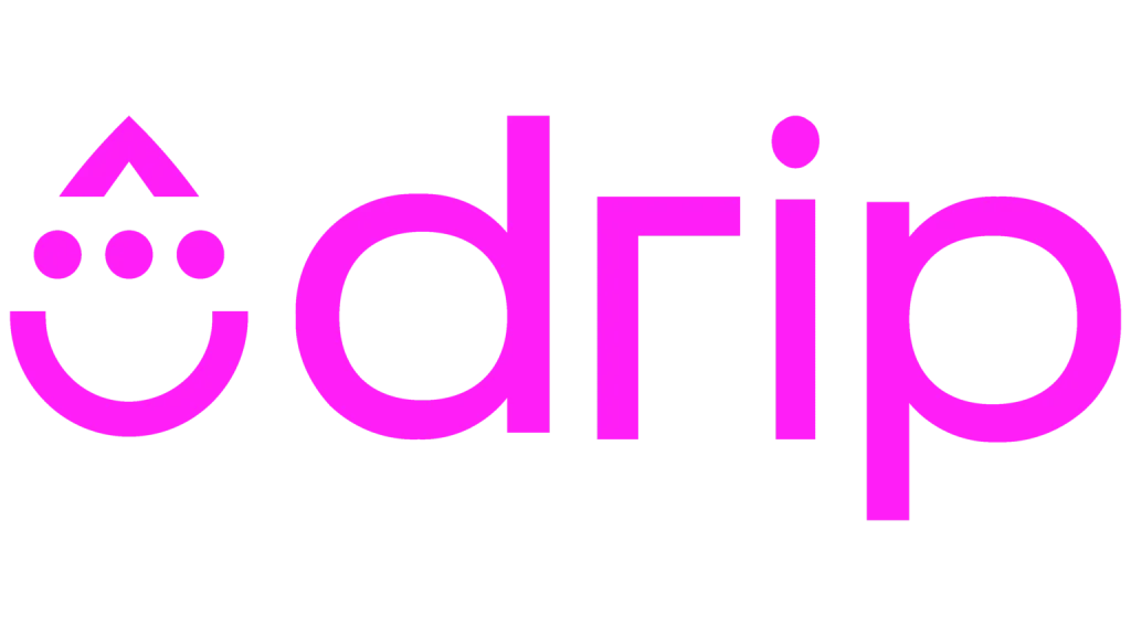 drip_logo