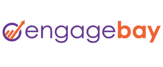 engagebay_logo