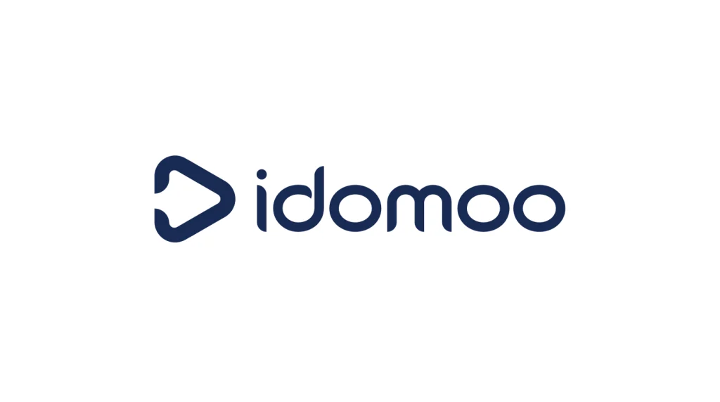 idomoo_logo