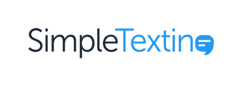 simpletexting_logo