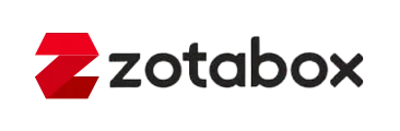 zotabox_logo